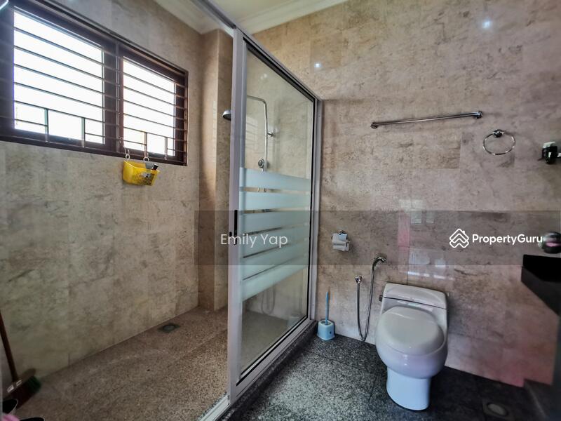 Untuk Dijual - Kota Damansara