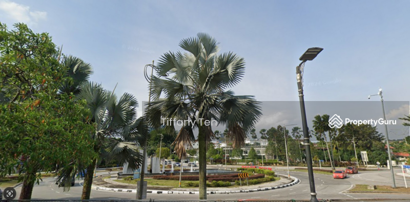 For Sale - Seksyen 52 Petaling Jaya Newtown