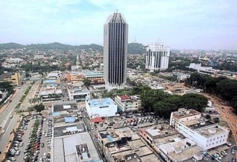 Shop for Sale in Seksyen 52 (Petaling Jaya) - Tiffany Teh - PropertyGuru.com.my