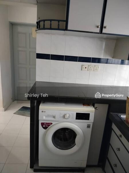 For Sale - Halaman Damai