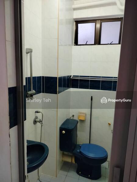 For Sale - Halaman Damai