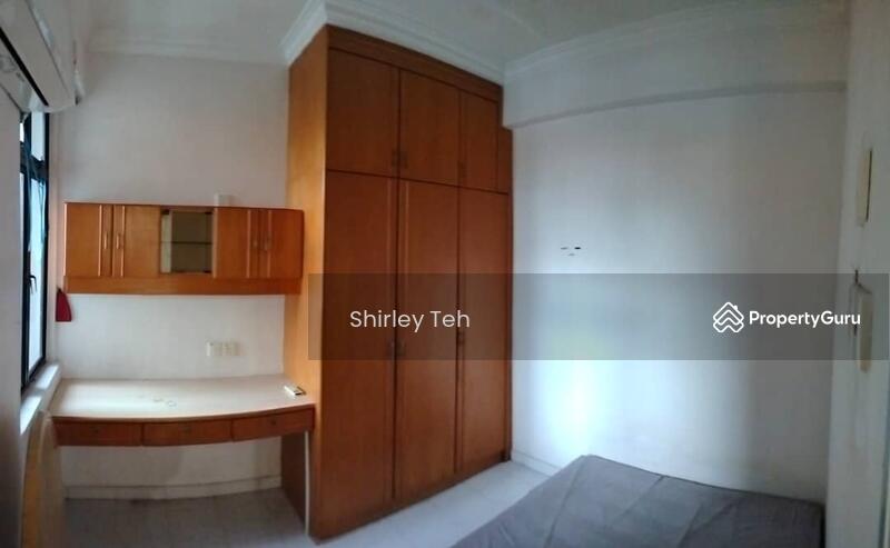 For Sale - Halaman Damai