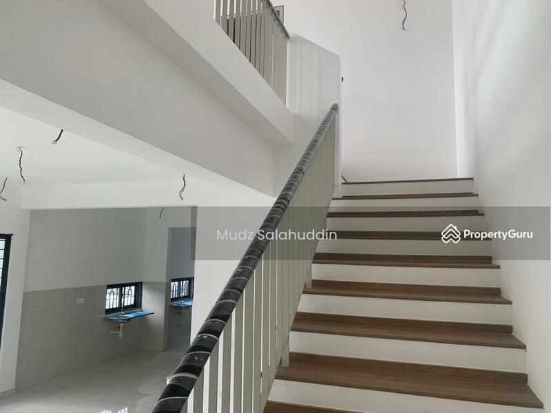 For Sale - Elmina Green Three