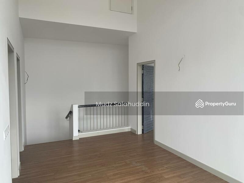 For Sale - Elmina Green Three