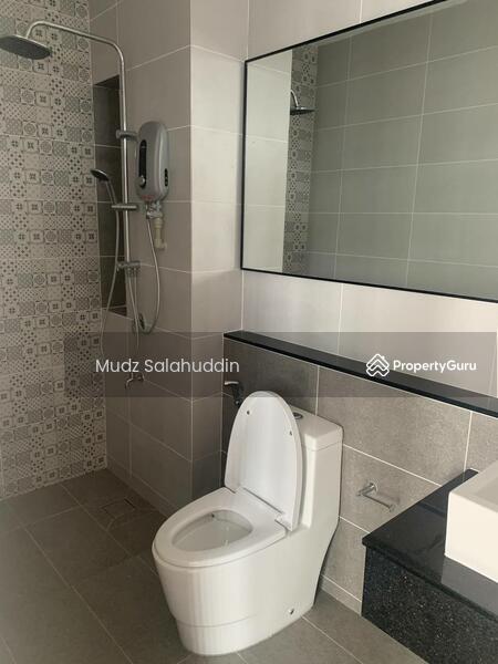 For Sale - Elmina Green Three