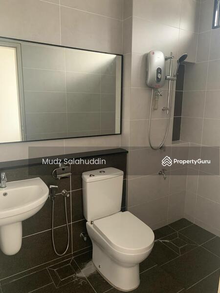 For Sale - Elmina Green Three