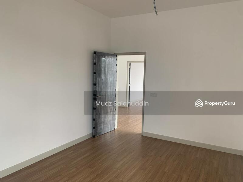 For Sale - Elmina Green Three