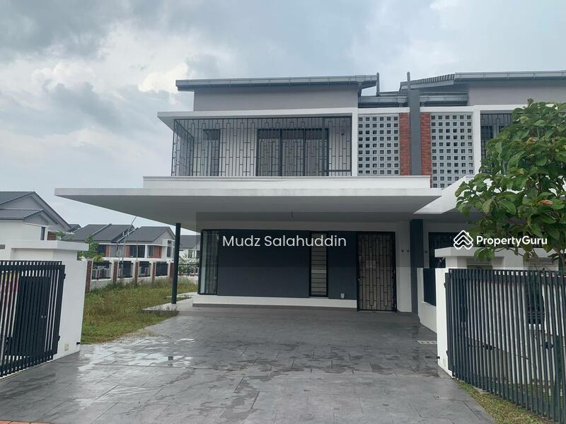 For Sale - Elmina Green Three