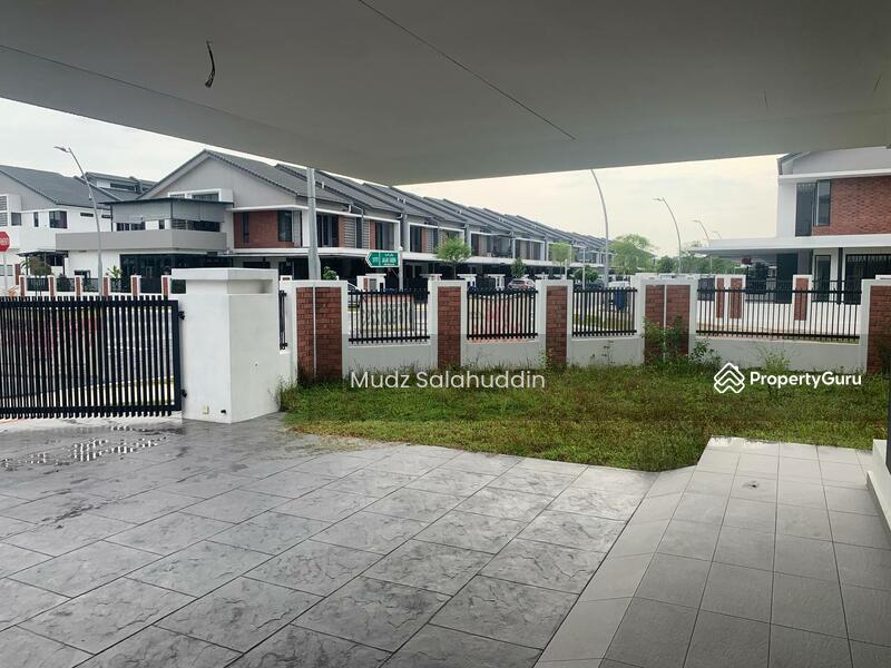 For Sale - Elmina Green Three