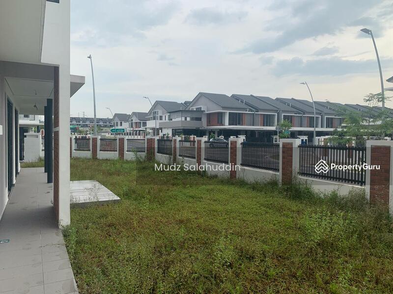 For Sale - Elmina Green Three