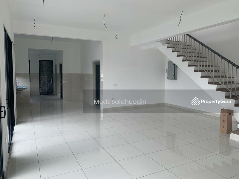 For Sale - Elmina Green Three