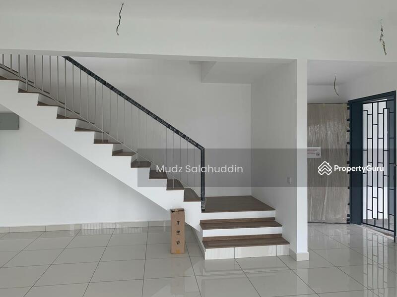 For Sale - Elmina Green Three