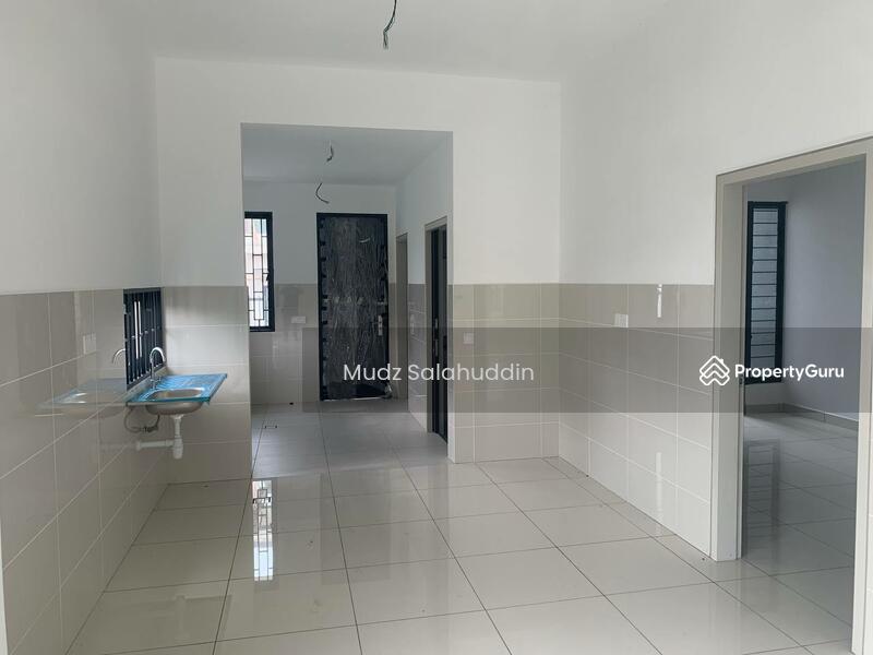 For Sale - Elmina Green Three