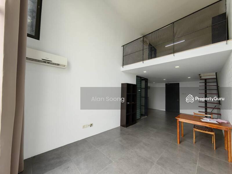 Condominium for Rent at Empire Damansara - Alan Soong - PropertyGuru.com.my