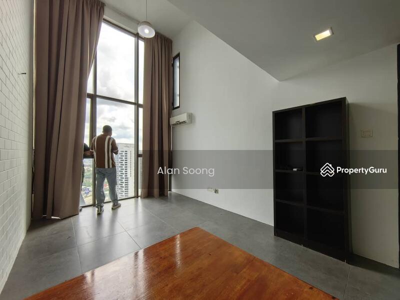 Condominium for Rent at Empire Damansara - Alan Soong - PropertyGuru.com.my