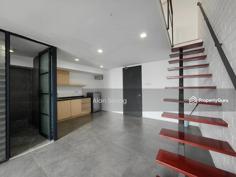 Condominium for Rent at Empire Damansara - Alan Soong - PropertyGuru.com.my