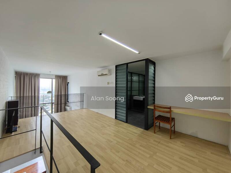 Condominium for Rent at Empire Damansara - Alan Soong - PropertyGuru.com.my