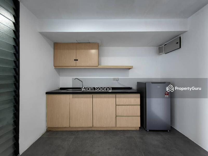 Condominium for Rent at Empire Damansara - Alan Soong - PropertyGuru.com.my