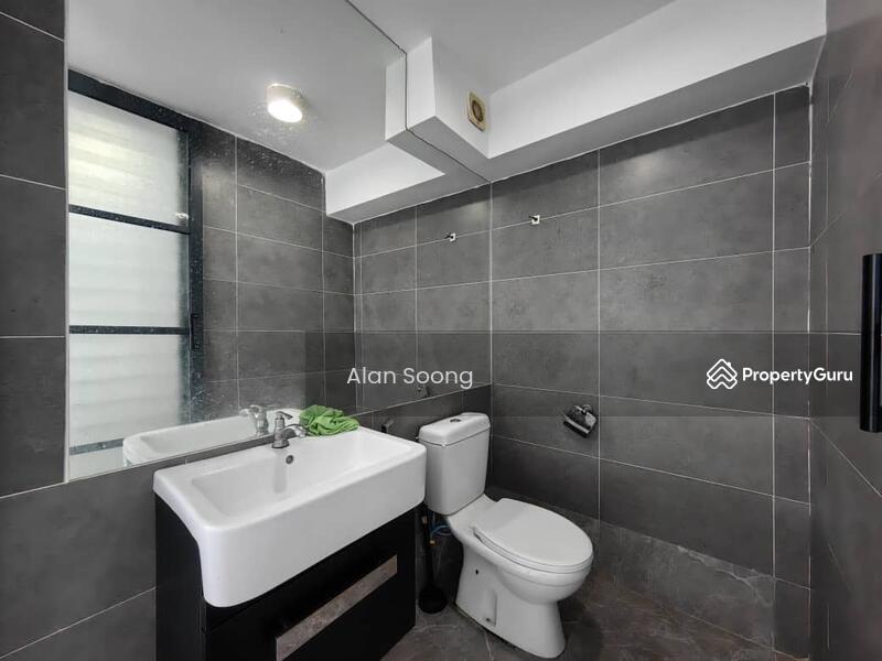 Condominium for Rent at Empire Damansara - Alan Soong - PropertyGuru.com.my