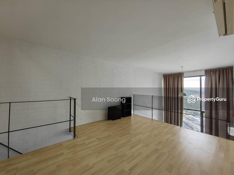 Condominium for Rent at Empire Damansara - Alan Soong - PropertyGuru.com.my