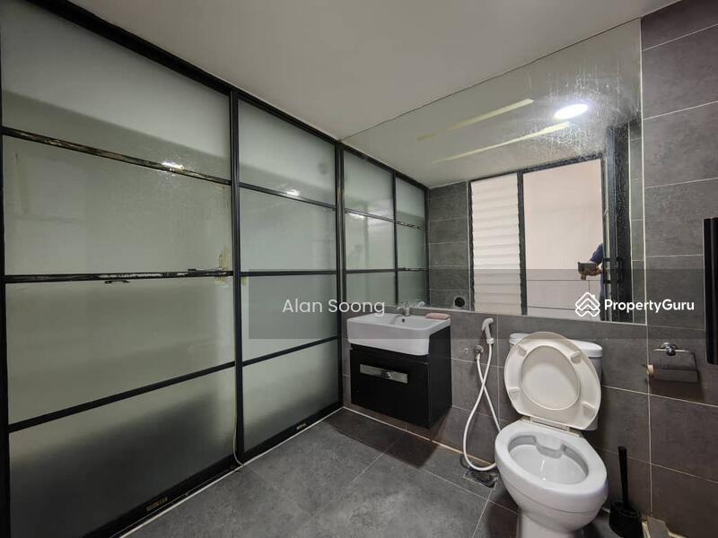 Condominium for Rent at Empire Damansara - Alan Soong - PropertyGuru.com.my