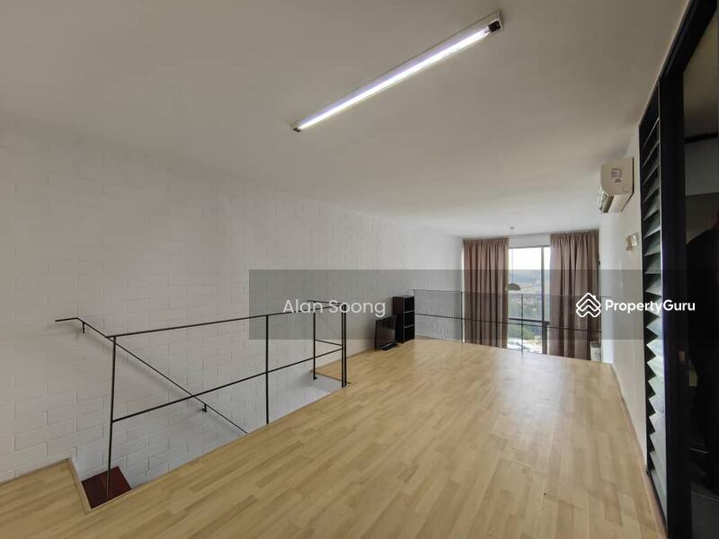 Condominium for Rent at Empire Damansara - Alan Soong - PropertyGuru.com.my