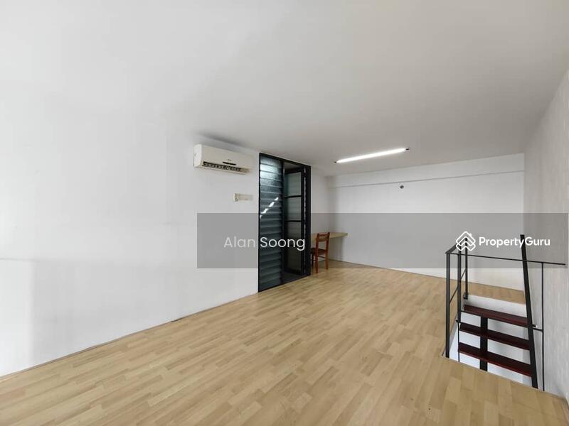 Condominium for Rent at Empire Damansara - Alan Soong - PropertyGuru.com.my