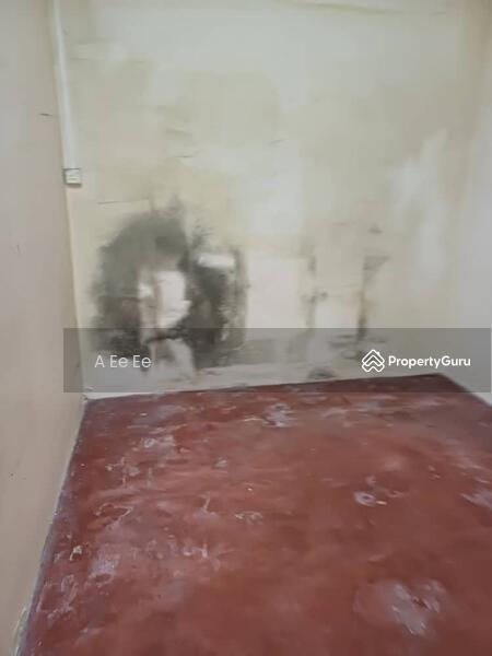 For Sale - TINGKAT JELUTONG