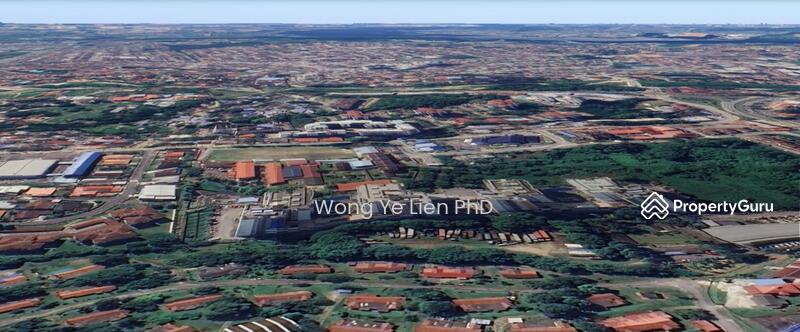 www.drwongproperty.com