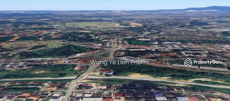 www.drwongproperty.com