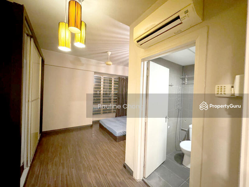 Condominium for Rent at Selayang Point - Pauline Chong - PropertyGuru.com.my