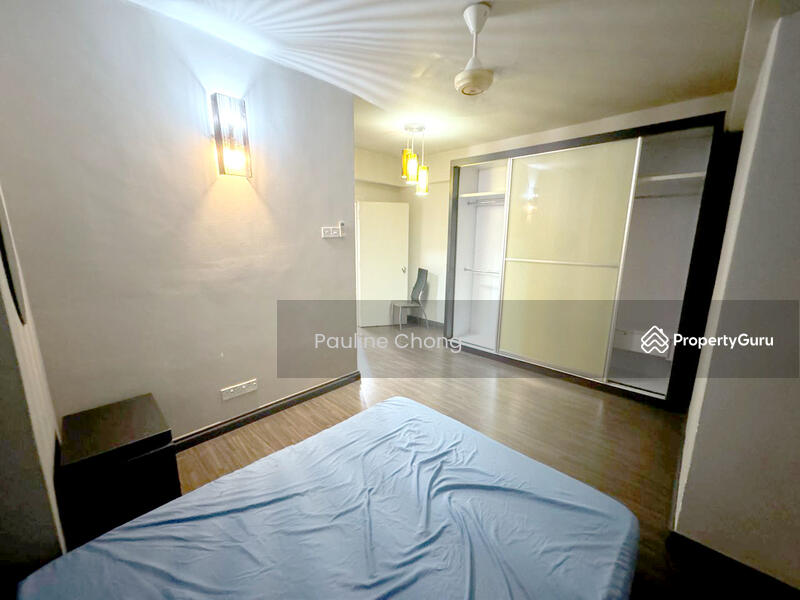 Condominium for Rent at Selayang Point - Pauline Chong - PropertyGuru.com.my