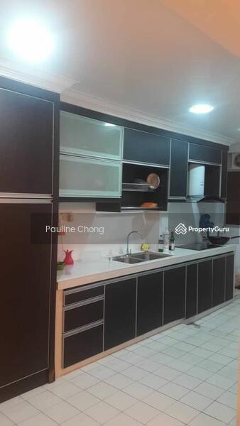 Condominium for Rent at Selayang Point - Pauline Chong - PropertyGuru.com.my