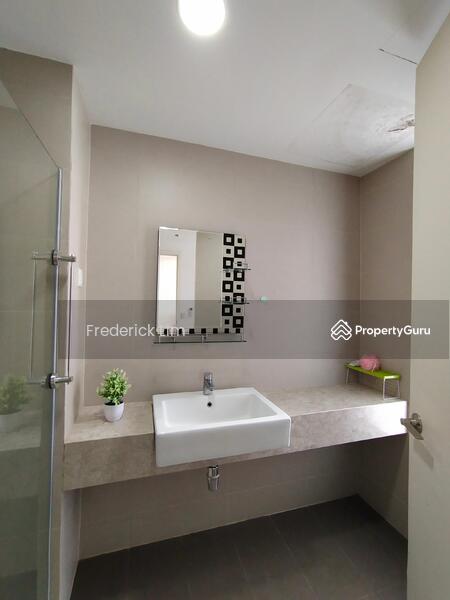 Condominium for Rent at Seri Riana Residence - Frederick Lim - PropertyGuru.com.my