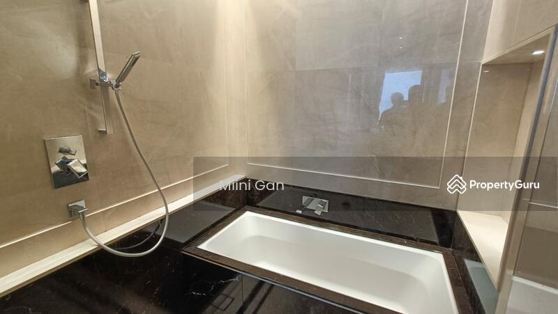 Service Residence for Rent at Pavilion Suites - Miini Gan - PropertyGuru.com.my