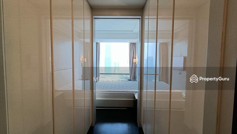 Service Residence for Rent at Pavilion Suites - Miini Gan - PropertyGuru.com.my