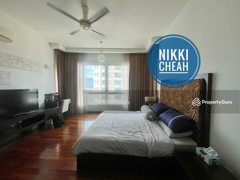 Kondominium untuk Disewa di Gurney Paragon - Nikki Cheah - PropertyGuru.com.my