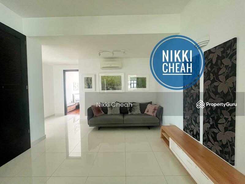 Kondominium untuk Disewa di Gurney Paragon - Nikki Cheah - PropertyGuru.com.my