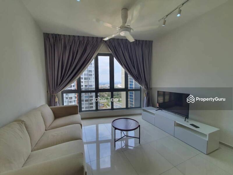 For Rent - Gravit8, Klang