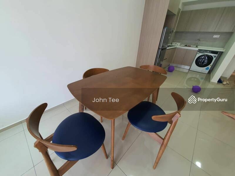 For Rent - Gravit8, Klang