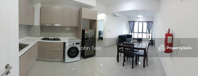 For Rent - Gravit8, Klang