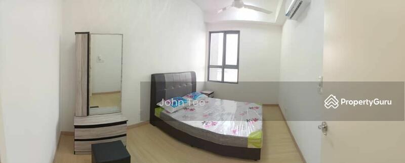 For Rent - Gravit8, Klang