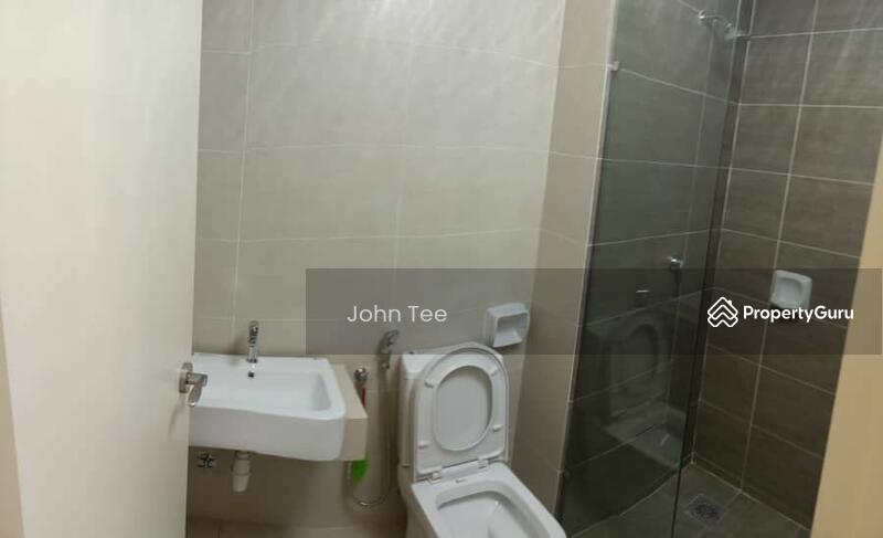 For Rent - Gravit8, Klang