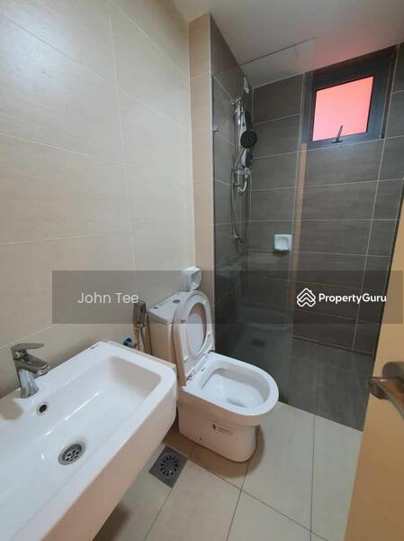 For Rent - Gravit8, Klang