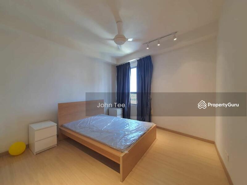 For Rent - Gravit8, Klang