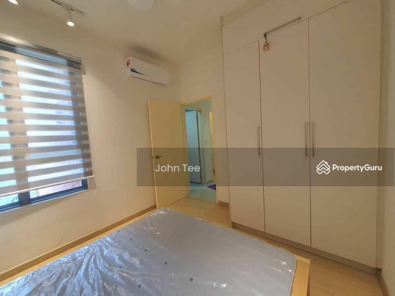 For Rent - Gravit8, Klang