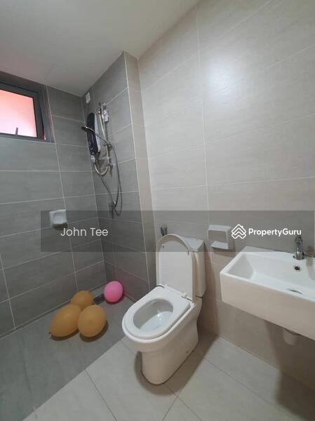 For Rent - Gravit8, Klang