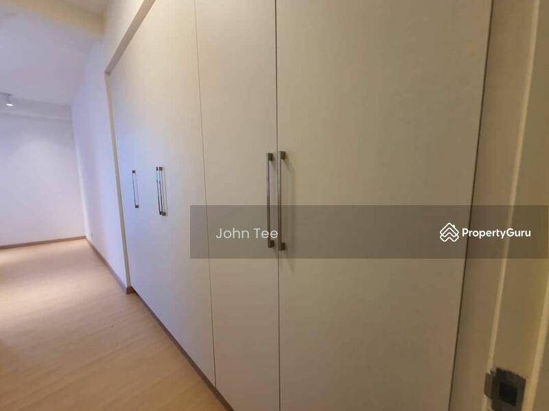 For Rent - Gravit8, Klang