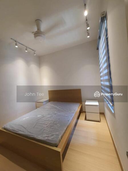 For Rent - Gravit8, Klang