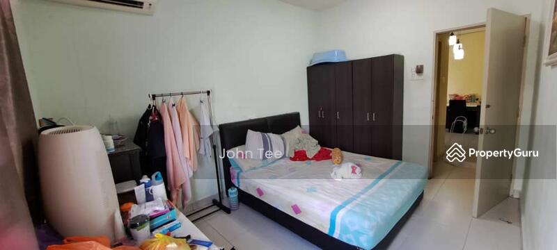 For Sale - Akasia